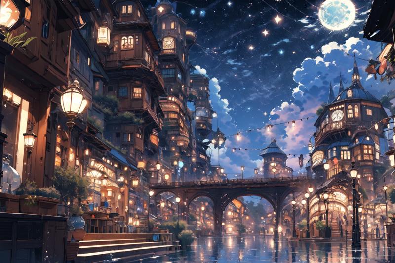 18126-315726766-(masterpiece_1.2), best quality,PIXIV,Night scene,__.png